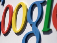 Tasa Google: ¿De verdad es la solución para los periódicos?