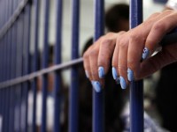 España es el país europeo con más mujeres en prisión