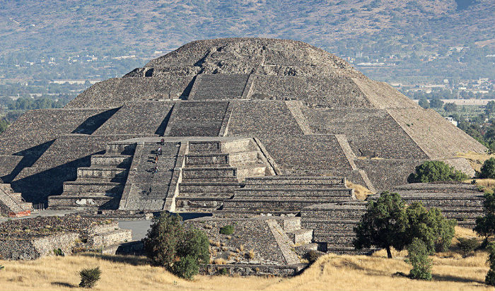 piramide-del-sol