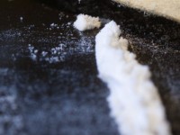Encuentran restos de cocaína en el agua potable de Reino Unido