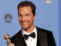 Matthew McConaughey podría formar parte de la película ‘Apocalipsis’ de Stephen King