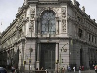 El Banco de España advierte que la emigración podría tener un efecto negativo en el PIB