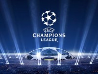 La Champions será retransmitida por Atresmedia y GolT a partir de la temporada que viene