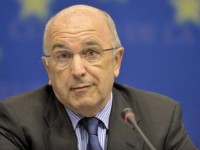 La Comisión Europea obliga a España a recuperar ayudas millonarias concedidas a sus empresas