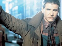 Ridley Scott rechaza dirigir la secuela de ‘Blade Runner’