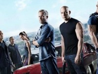 La saga ‘Fast & Furious’ tendrá tres películas más