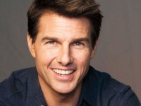 Tom Cruise podría formar parte del remake de ‘Los Inmortales’