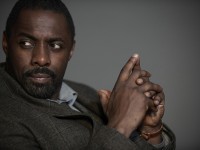 Idris Elba podría ser el nuevo James Bond