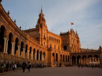 España bate un nuevo récord en el número de turistas recibidos
