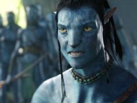 La secuela de ‘Avatar’ se retrasa hasta 2017