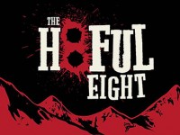 Quentin Tarantino comienza el rodaje de ‘The Hateful Eight’