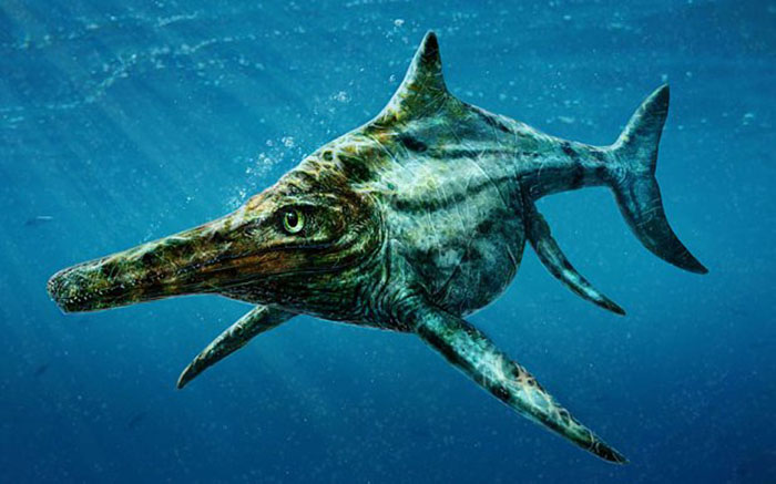ictosaurio-escocia