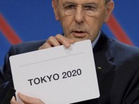 En 2016 se conocerán los nuevos deportes olímpicos para Tokio 2020