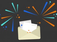 El Mail marketing como una de las estrategias del marketing del 2015