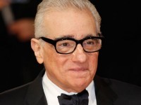 Martin Scorsese dirigirá una película sobre Mike Tyson