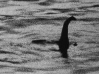 El monstruo del Lago Ness: se acaba el mito