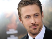 Ryan Gosling protagonizará junto a Harrison Ford la secuela de ‘Blade Runner’