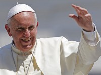 El papa hará una visita a Cuba antes de ir a Estados Unidos