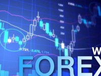 IronFX nos muestra el funcionamiento del mercado de divisas forex
