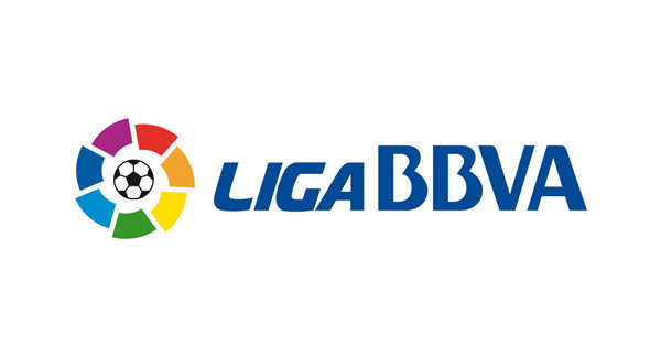 Sequía de goles en el comienzo de Liga BBVA 2015-16