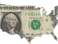 El dólar afronta febrero muy lejos del optimismo de princios de año