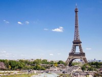 Cómo ahorrar dinero en tu viaje por Francia