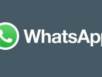 Whatsapp anuncia la gratuidad del servicio