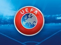 La UEFA involucrada en el caso de los “Papeles de Panamá”