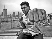 Falleció Muhammad Ali, mucho más que un gran boxeador