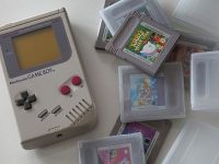 Tetris y Super Mario 64 considerados los mejores videojuegos de todos los tiempos