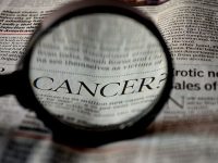 Los casos de cáncer en España desbordan las previsiones