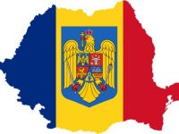 El gobierno de Rumanía se tambalea a causa de la corrupción