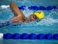Ocho nadadores españoles irán a los Mundiales de Natación de Budapest