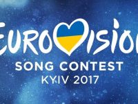 Portugal ganó Eurovisión y España quedó en último lugar