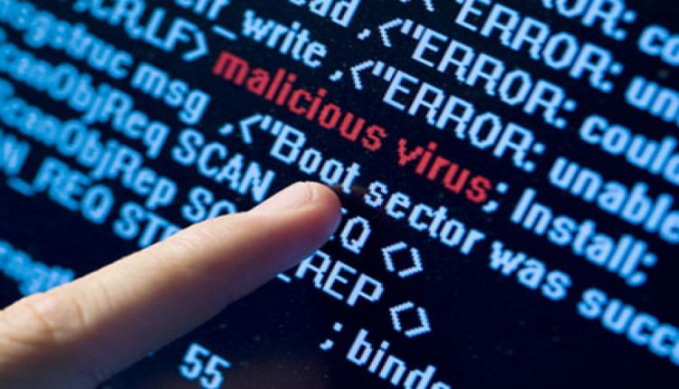 10 razones para instalar un antivirus en tu portátil