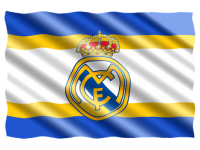 El Real Madrid consiguió su 12 Copa de Europa