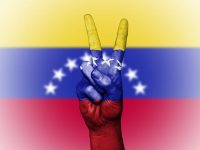 La UE duda seriamente si reconocer los resultados electorales en Venezuela