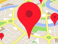 Cómo mejorar tu posicionamiento local en Google