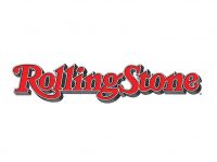 50 años de la revista Rolling Stone