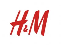 H&M lanza un outlet para afrontar tiempos difíciles