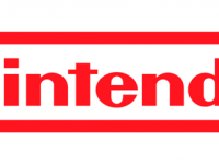 Nintendo Labo, videojuego que recupera los juguetes de cartón
