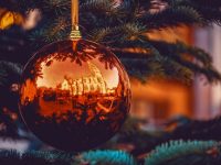 Un paseo por los mejores mercadillos navideños españoles