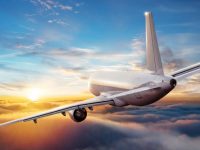 Razones por las que elegir Wamos Air en tu viaje al Caribe en 2020