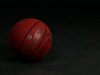 España gana el Mundial de Baloncesto 2019