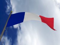 Francia impone una sanción económica a Google por su gestión de anuncios