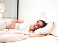 ¿Cuales son los beneficios de las almohadas y colchones Marmota? 😴