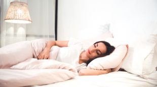 ¿Cuales son los beneficios de las almohadas y colchones Marmota? 😴