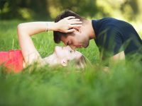 Amarres de amor: la solución a tus problemas de pareja sin estafas