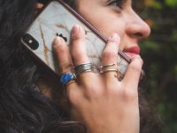 Incidencias de Yoigo, soluciones al alcance de la mano en teléfonos e internet