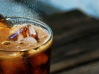 Medidas de Coca-Cola para alcanzar la plena sostenibilidad